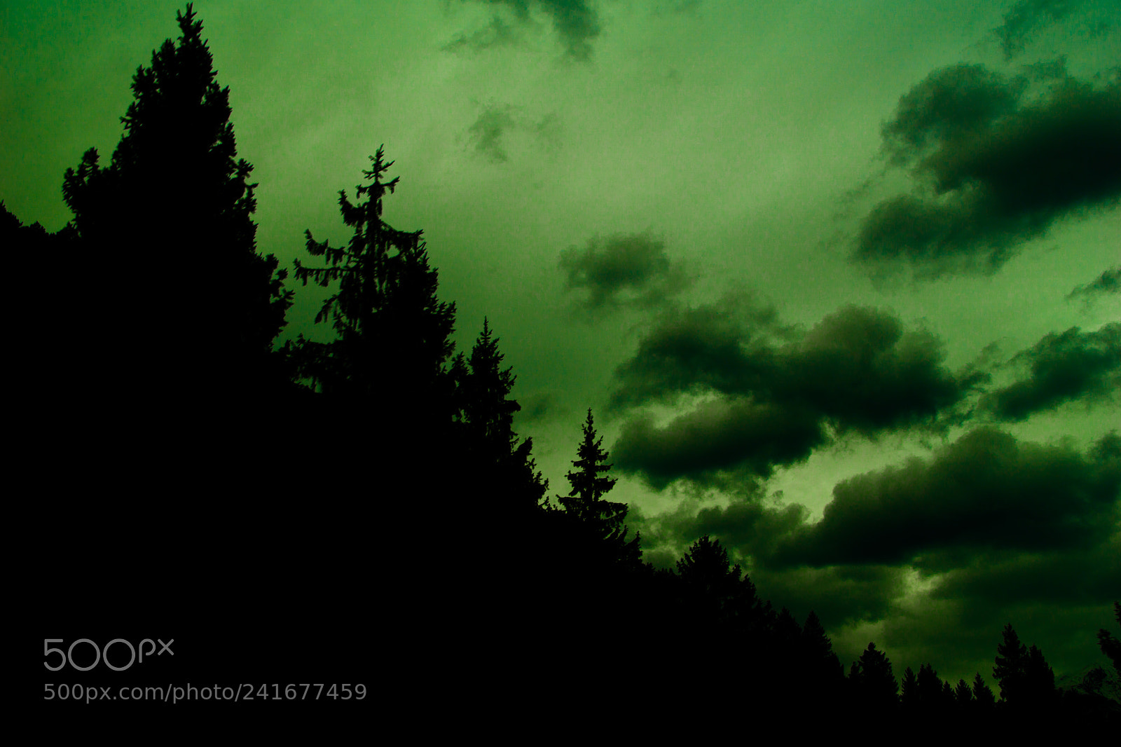 Sony a5100 sample photo. Abstract travel photography