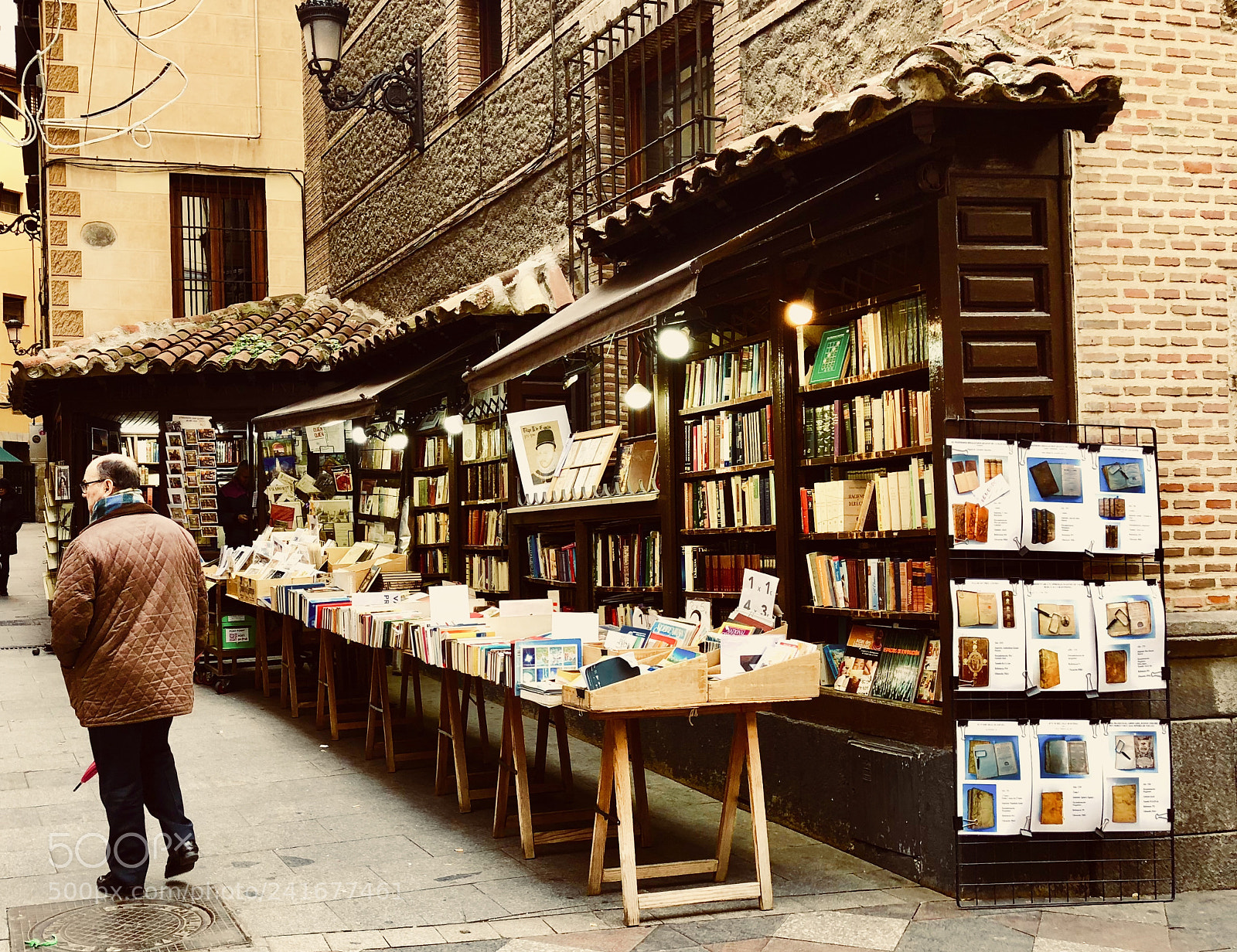 Apple iPhone X sample photo. Rinconcitos de madrid photography