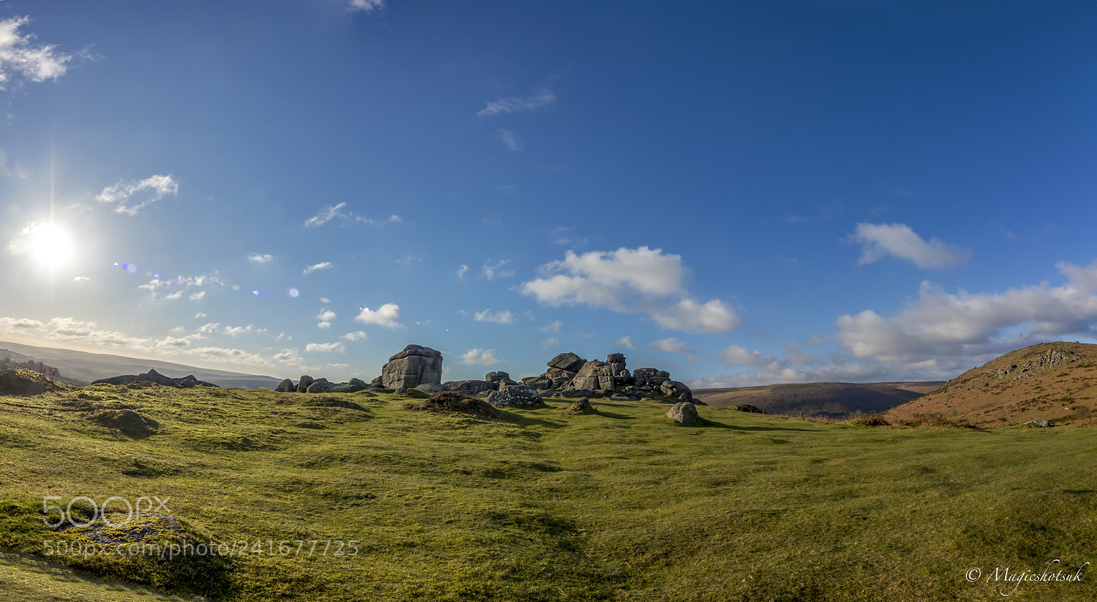 Olympus OM-D E-M1 Mark II sample photo. Winter sunshine photography