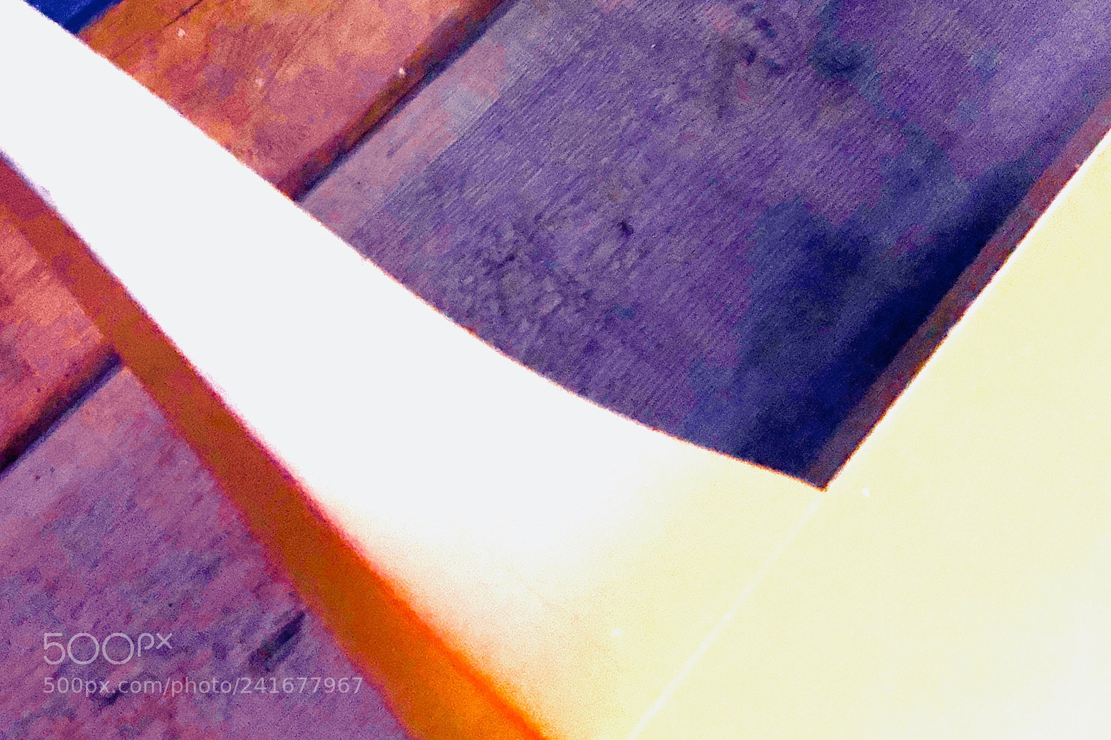 Apple iPhone 8 Plus sample photo. Colours photography