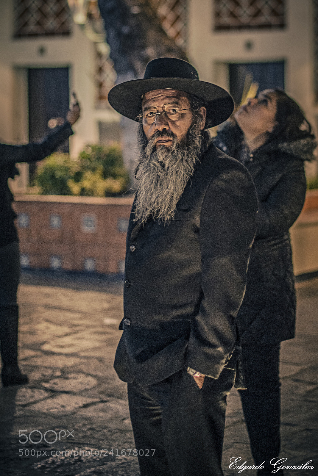 Nikon D600 sample photo. Untitled photography