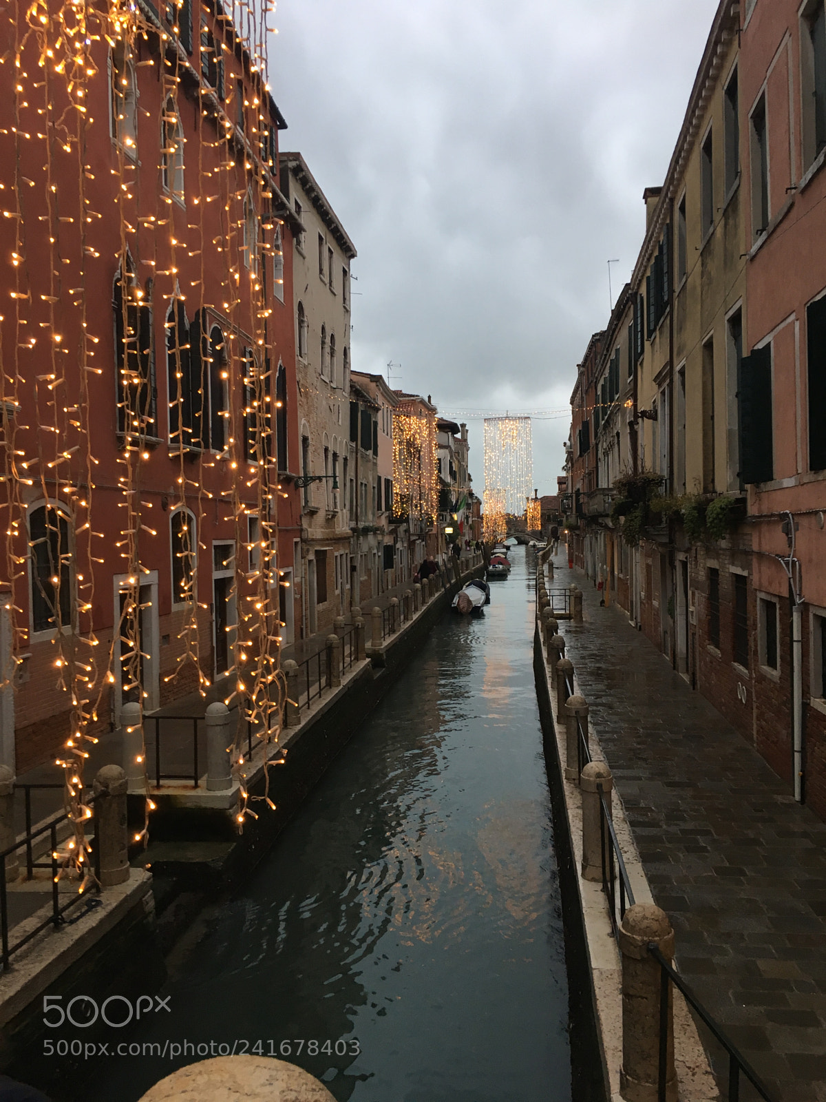 Apple iPhone 6s sample photo. Venecia {2017} photography