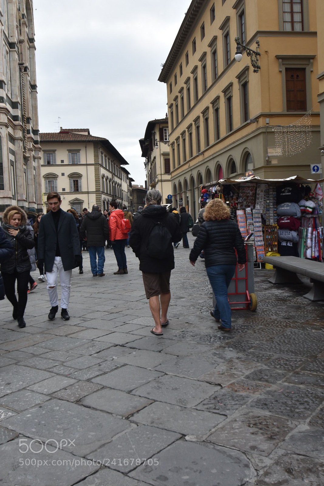 Nikon D7200 sample photo. Caloroso photography