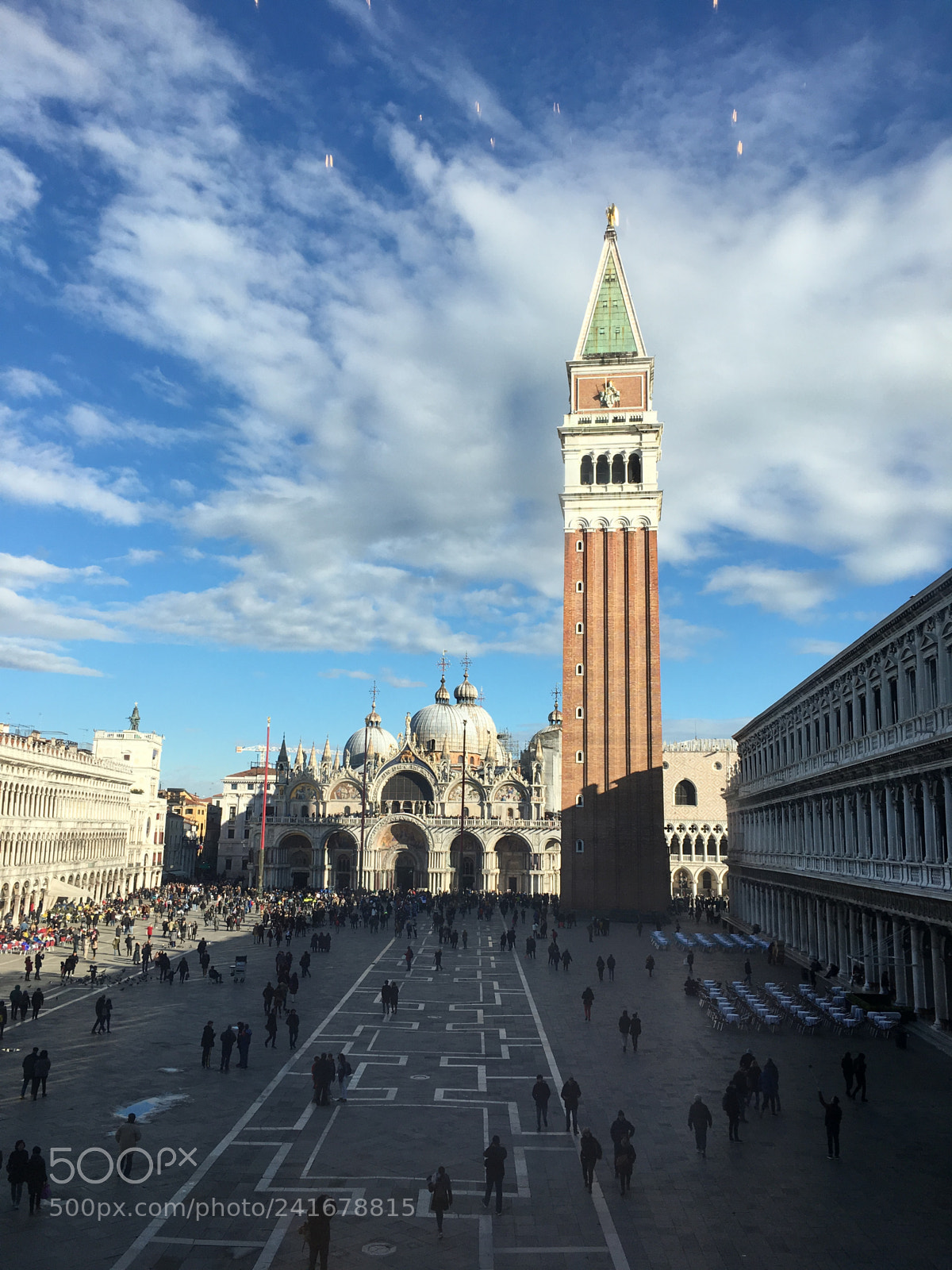 Apple iPhone 6s sample photo. Venecia {2017} photography