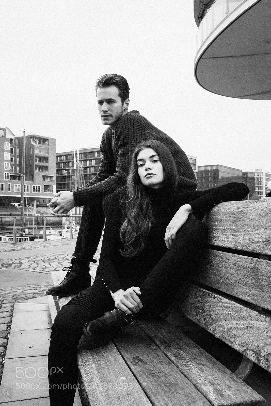 Canon EOS 5D sample photo. Lea & jack photography