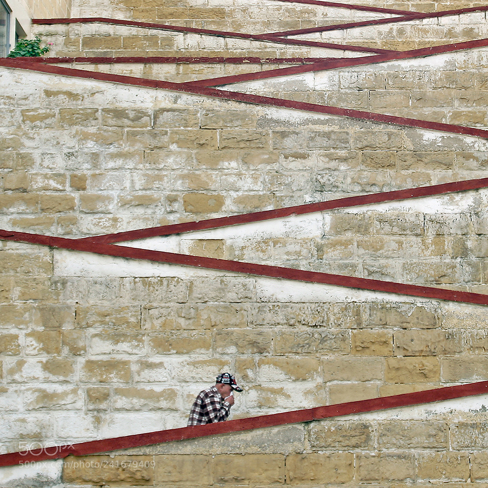 Canon EOS 20D sample photo. Malta photography