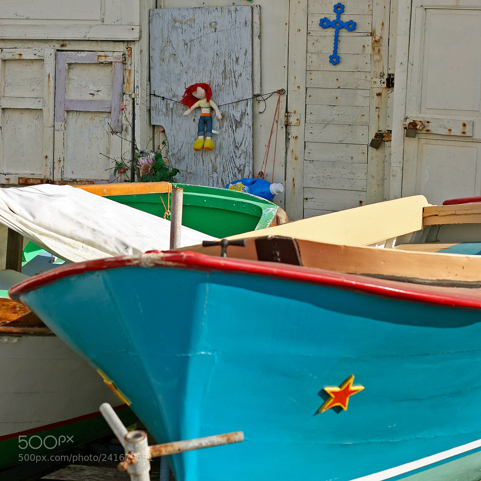 Canon EOS 20D sample photo. Valetta photography