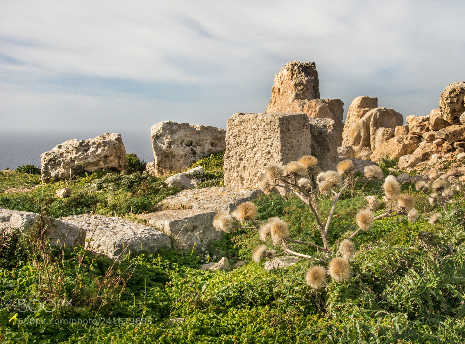 Nikon D7100 sample photo. Bronze age photography