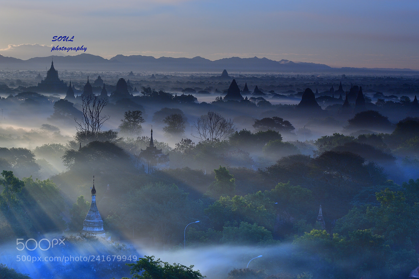 Nikon D5 sample photo. Bagan the ancient city photography