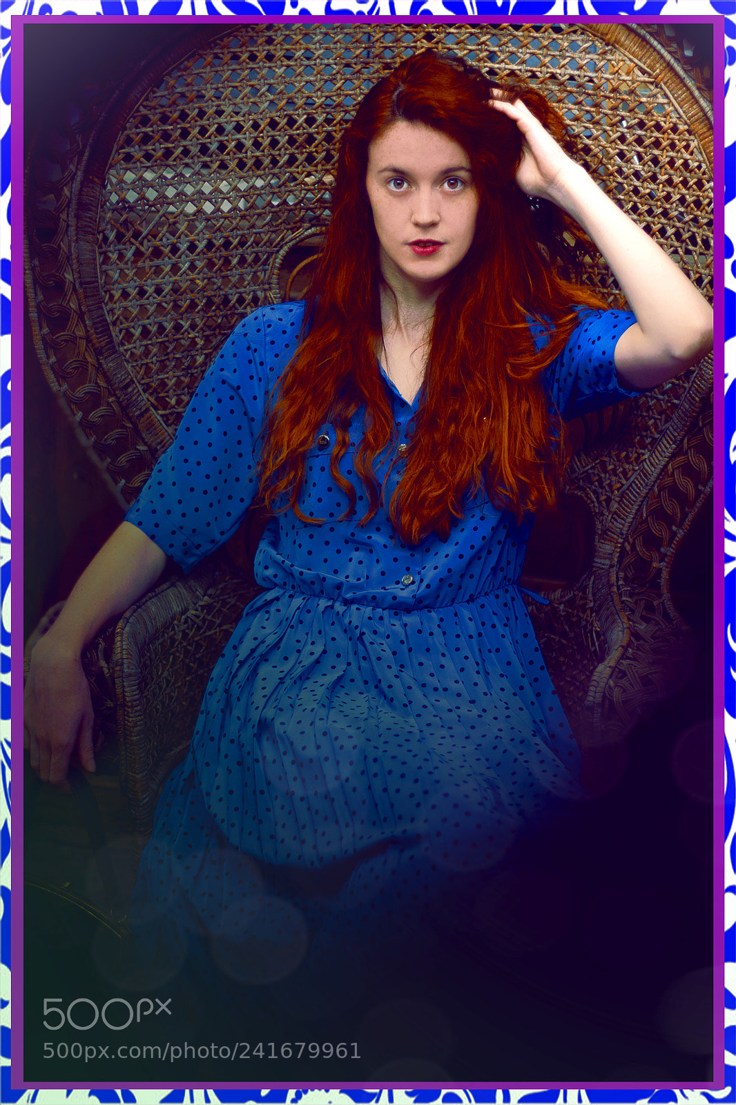 Canon EOS 550D (EOS Rebel T2i / EOS Kiss X4) sample photo. Game of thrones the photography