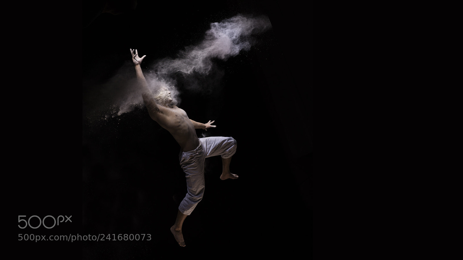 Canon EOS 5DS R sample photo. Marmol ii photography