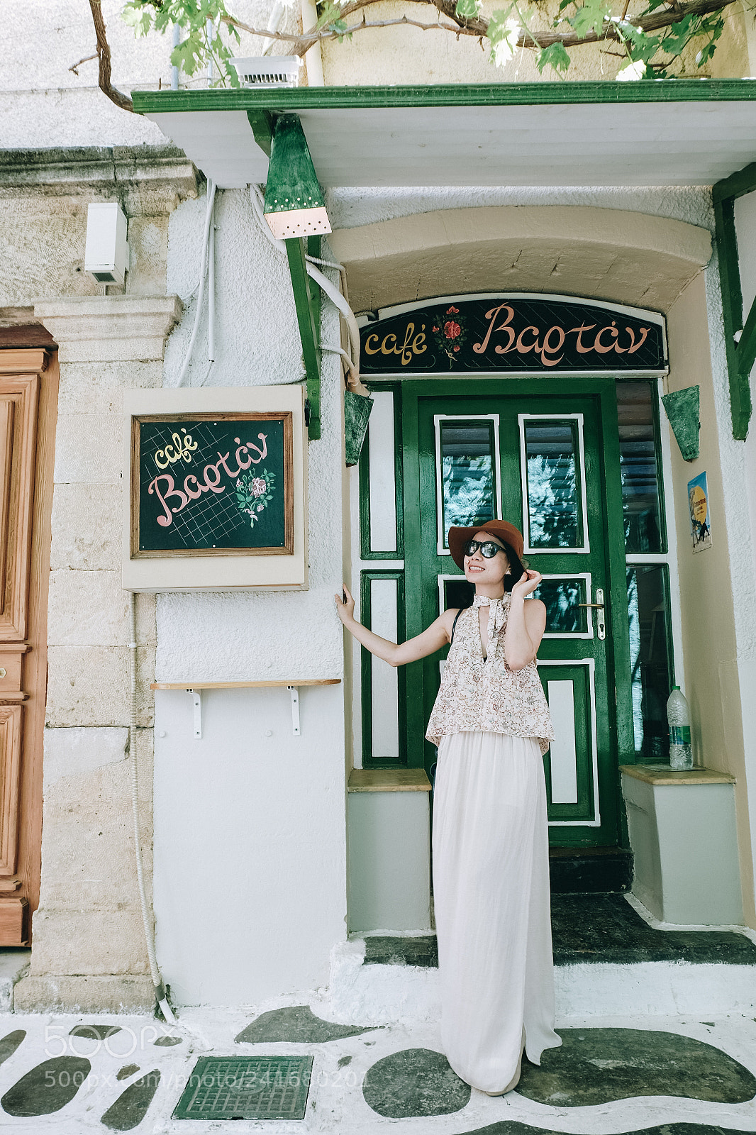 Fujifilm X-T10 sample photo. We're from vietnam photography
