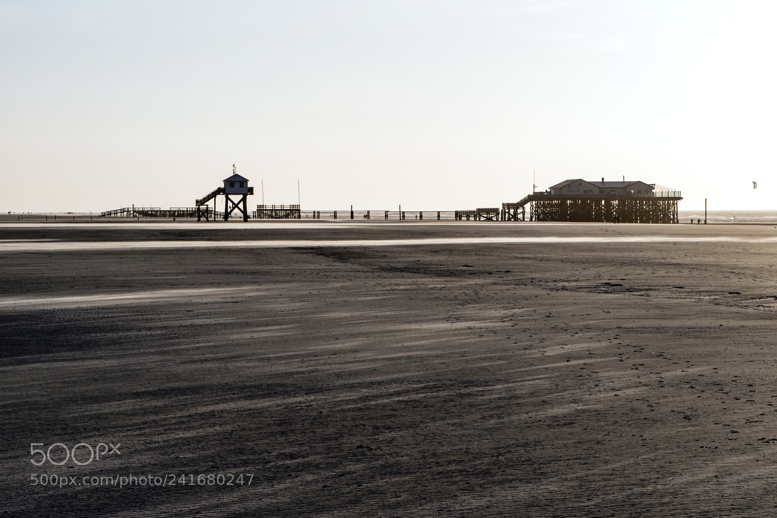 Panasonic Lumix DMC-GX7 sample photo. Spo 33 photography