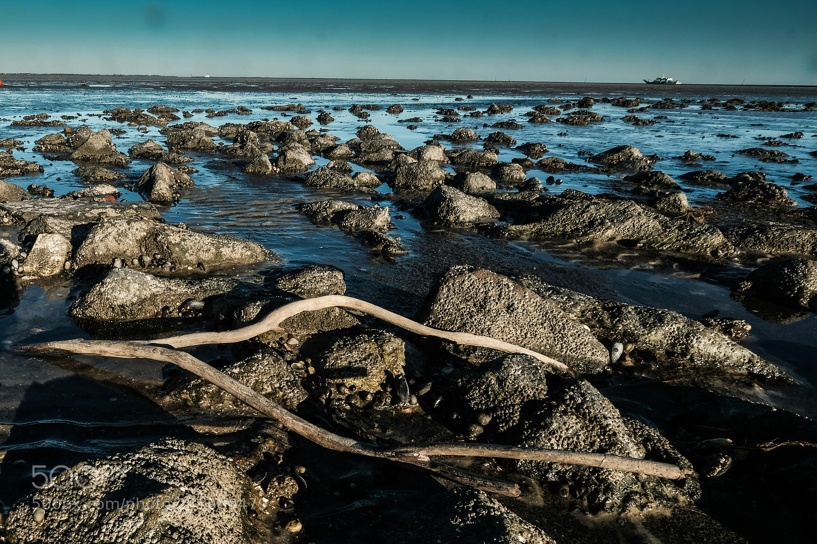 Fujifilm X-Pro2 sample photo. Strand neuharlingersiel a photography