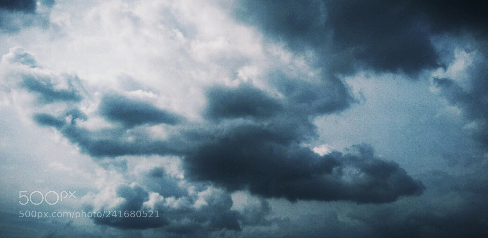 Samsung Galaxy Grand Prime sample photo. Untitled photography