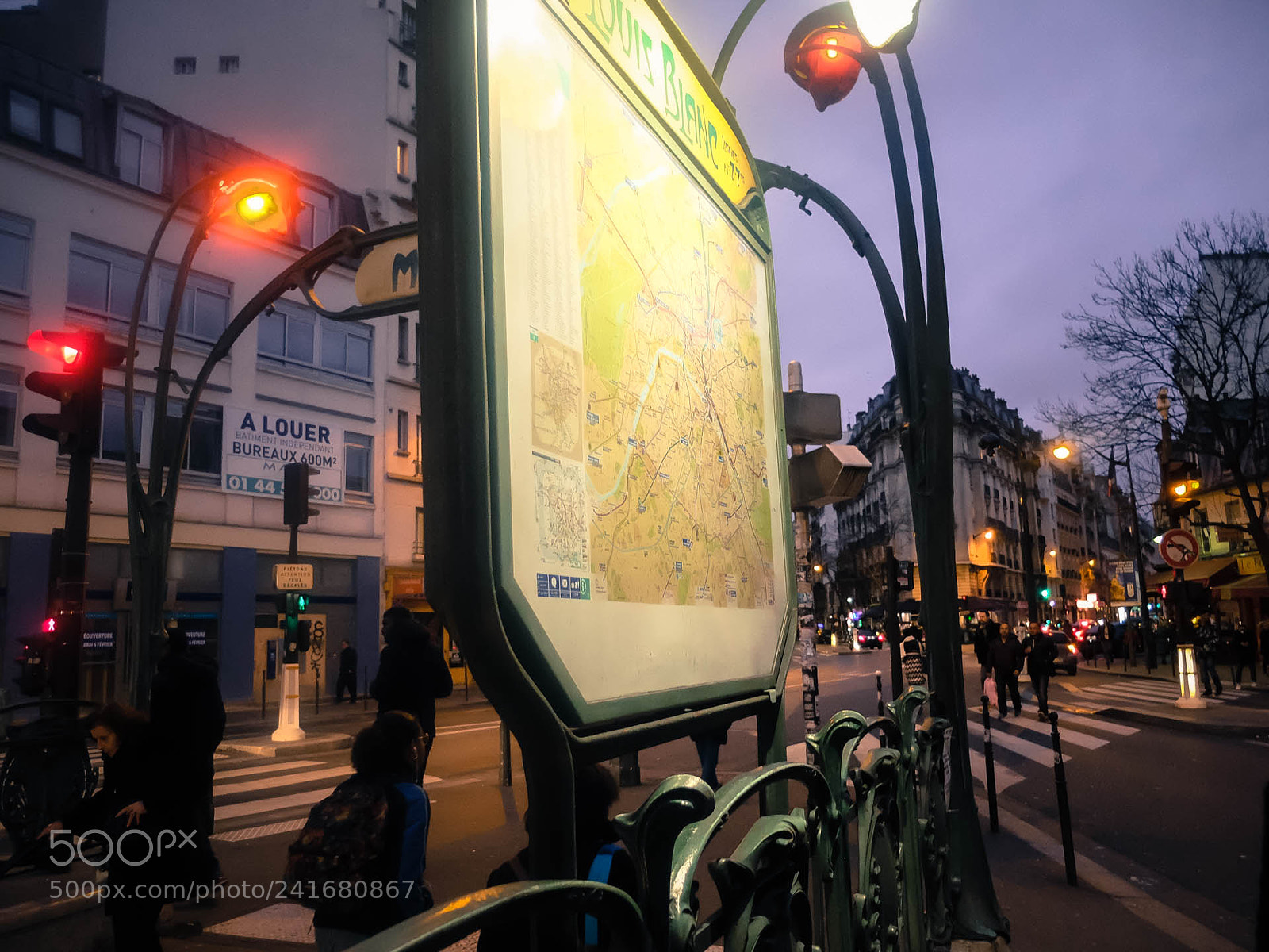 Fujifilm X30 sample photo. Louis blanc photography