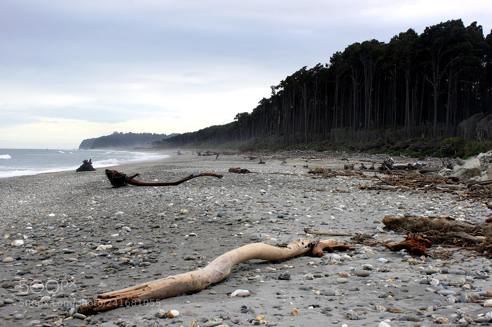 Canon EOS 500D (EOS Rebel T1i / EOS Kiss X3) sample photo. New zealand travels photography