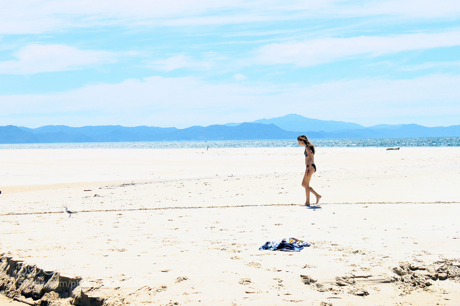 Canon EOS 500D (EOS Rebel T1i / EOS Kiss X3) sample photo. New zealand travels photography