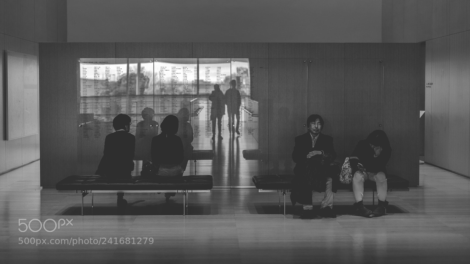 Sony a7 II sample photo. Untitled photography