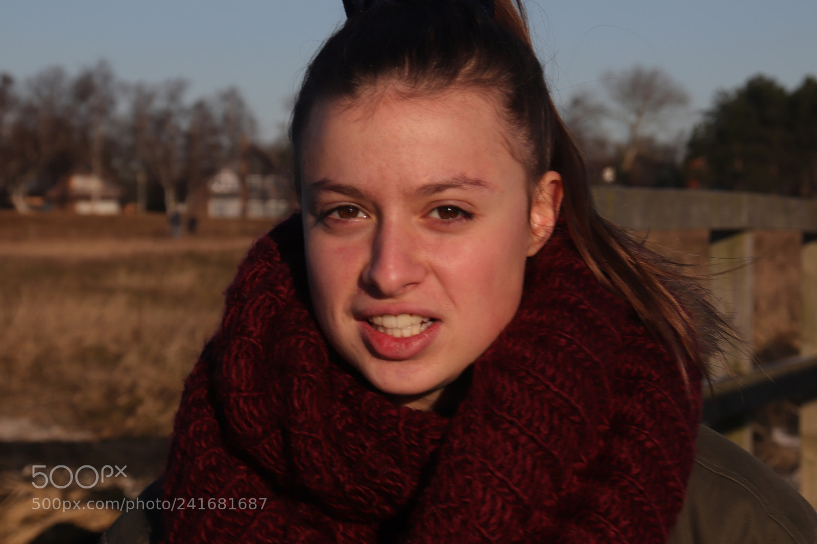Canon EOS 77D (EOS 9000D / EOS 770D) sample photo. Maria k. photography
