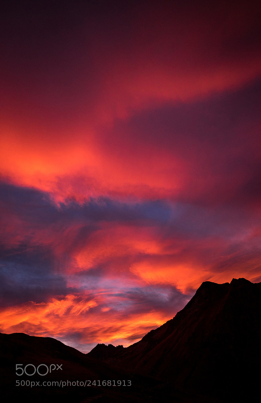 Sony a7R sample photo. Fire neu photography