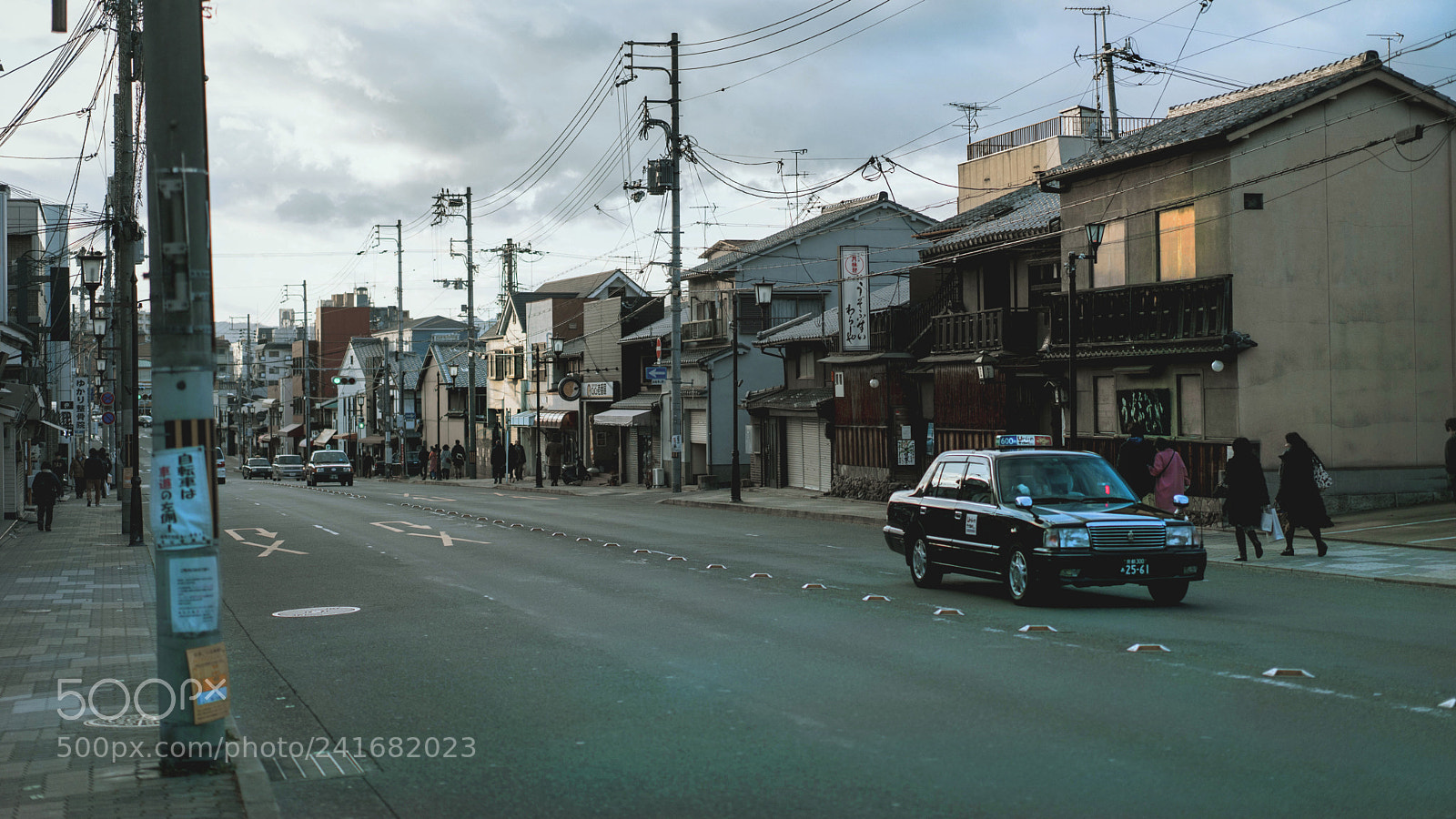 Sony a7 II sample photo. Untitled photography