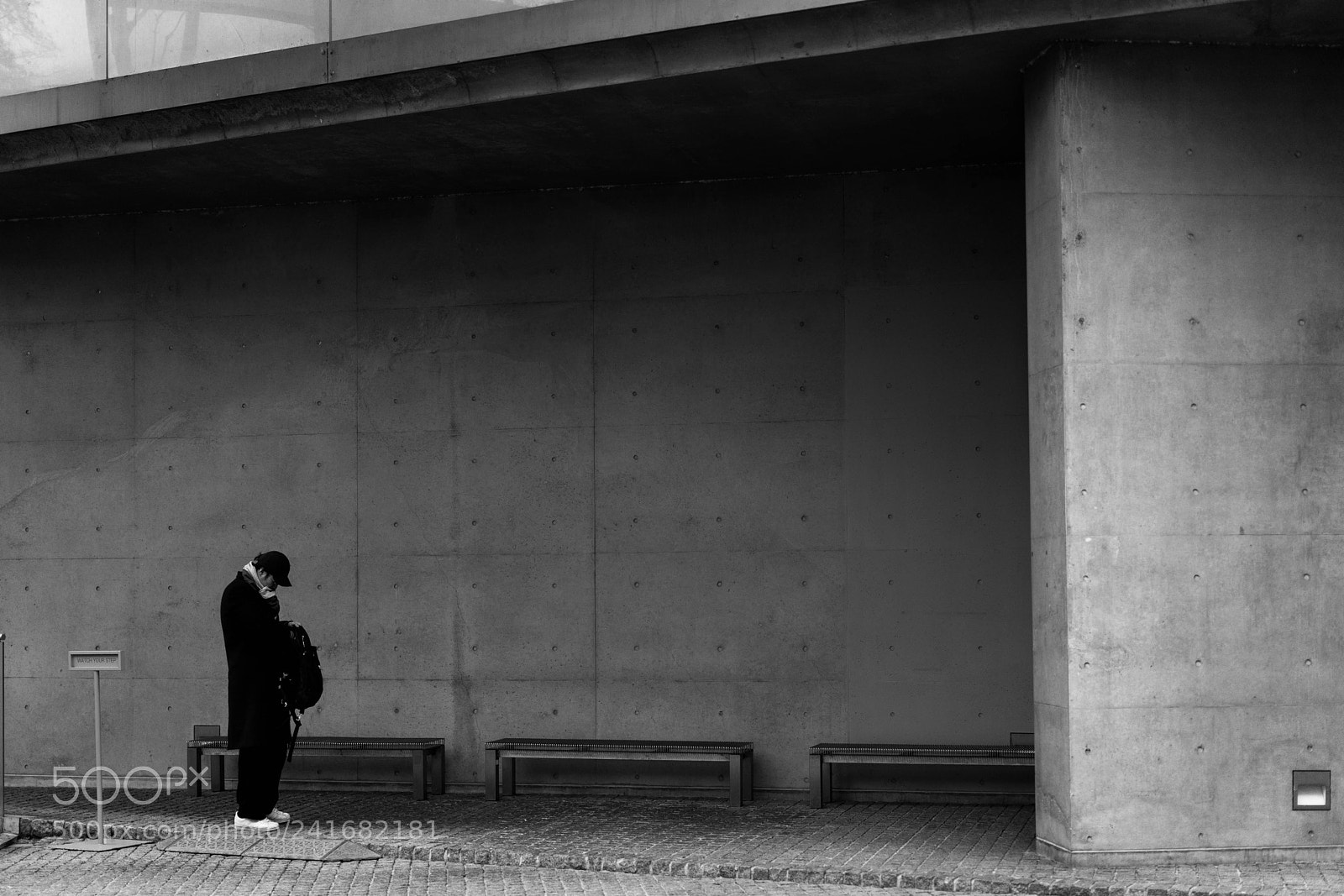 Sony a7 II sample photo. Untitled photography