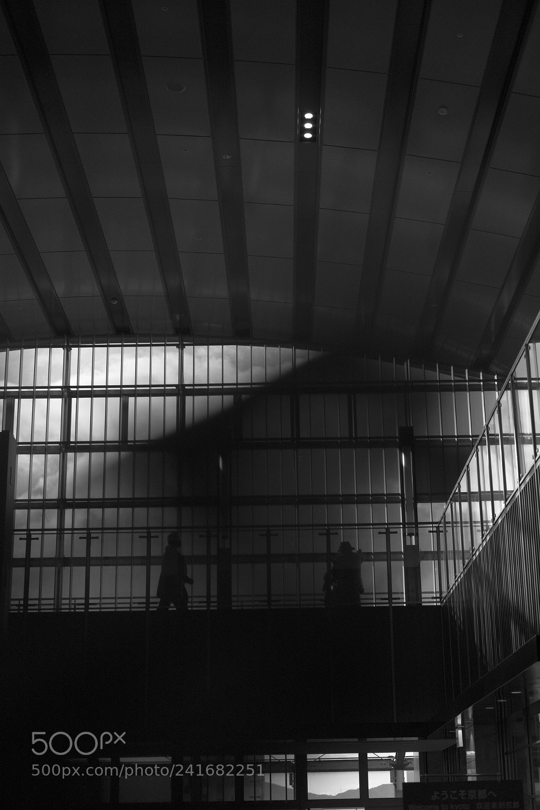 Sony a7 II sample photo. Untitled photography