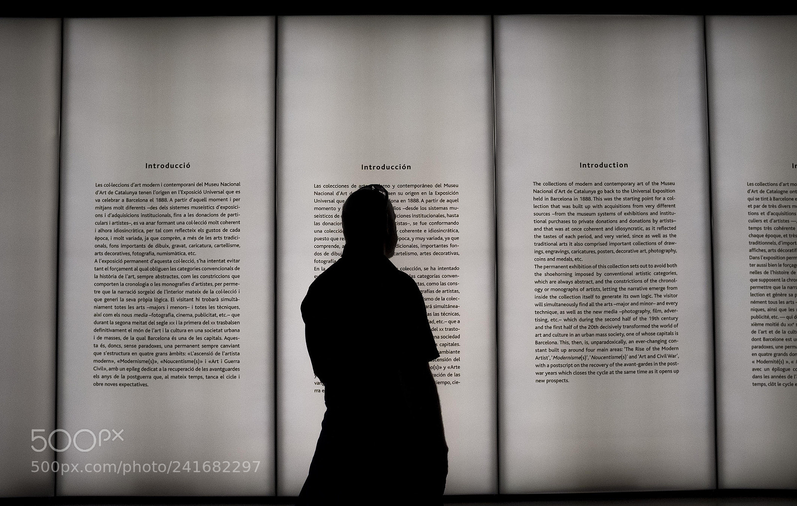 Fujifilm FinePix X100 sample photo. Father photography