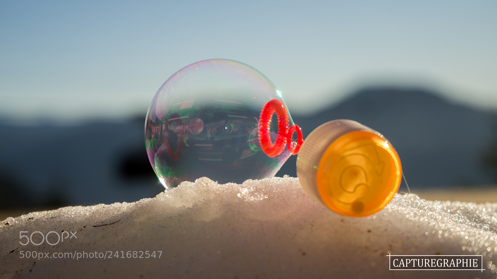 Sony a7 II sample photo. Lass deine tr ume photography