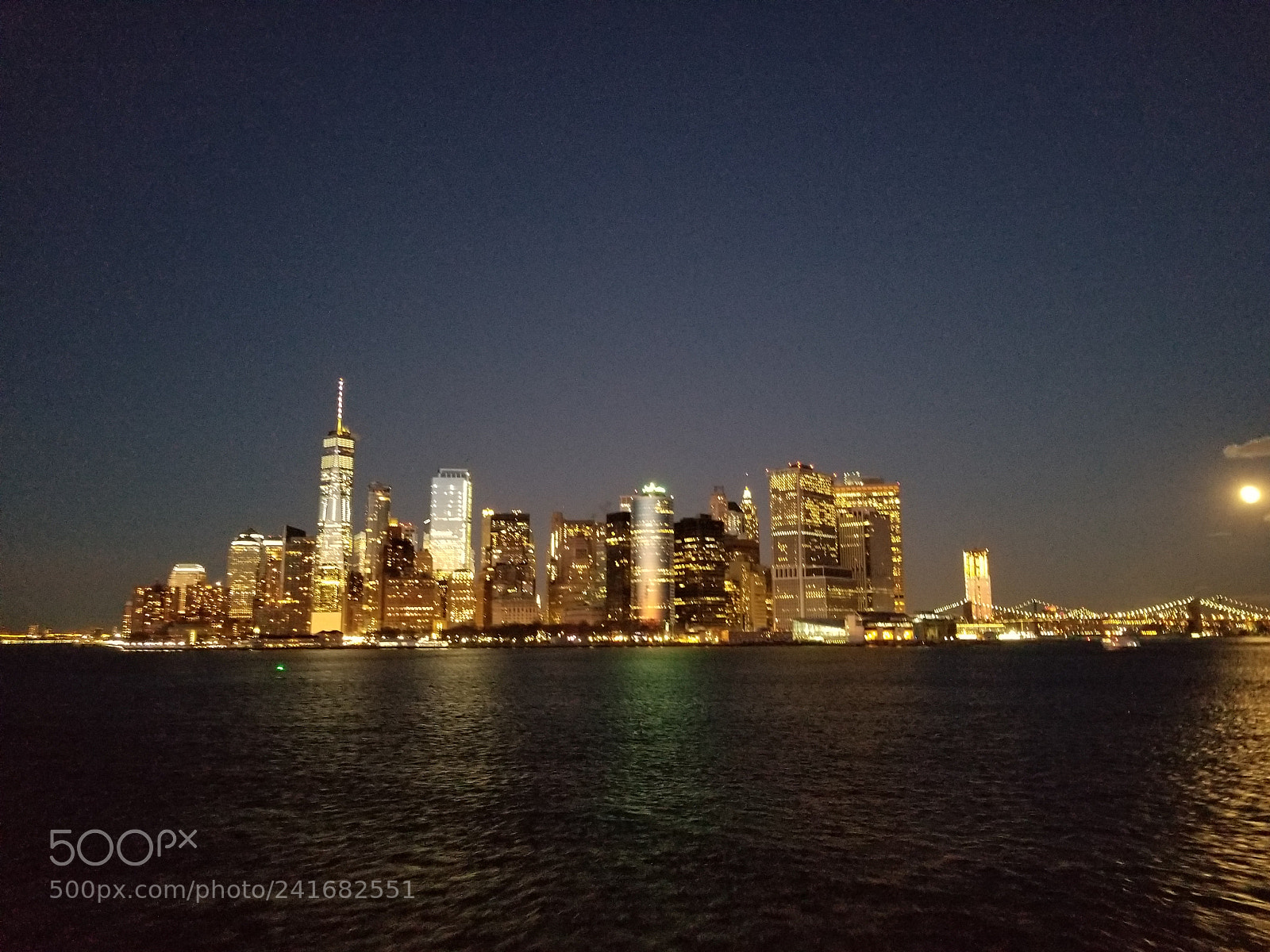 Samsung Galaxy S8+ sample photo. 20180101_171824.jpg photography