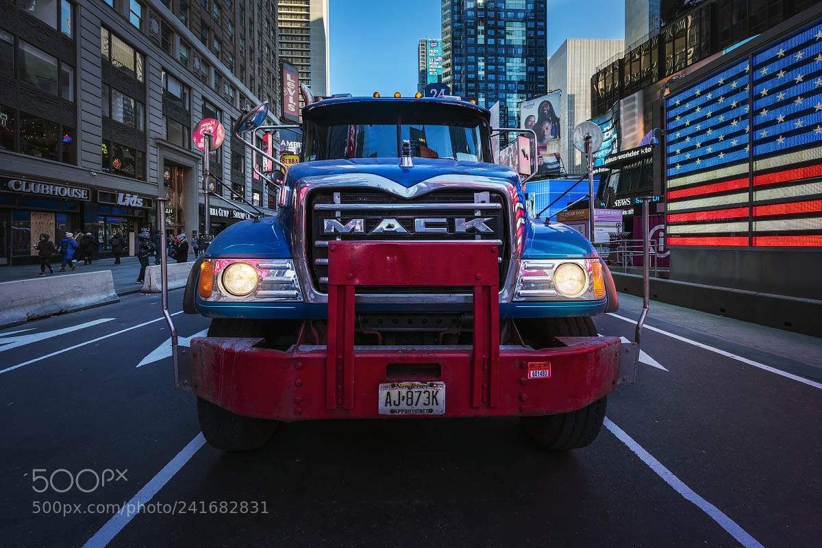 Nikon D810 sample photo. Mack photography