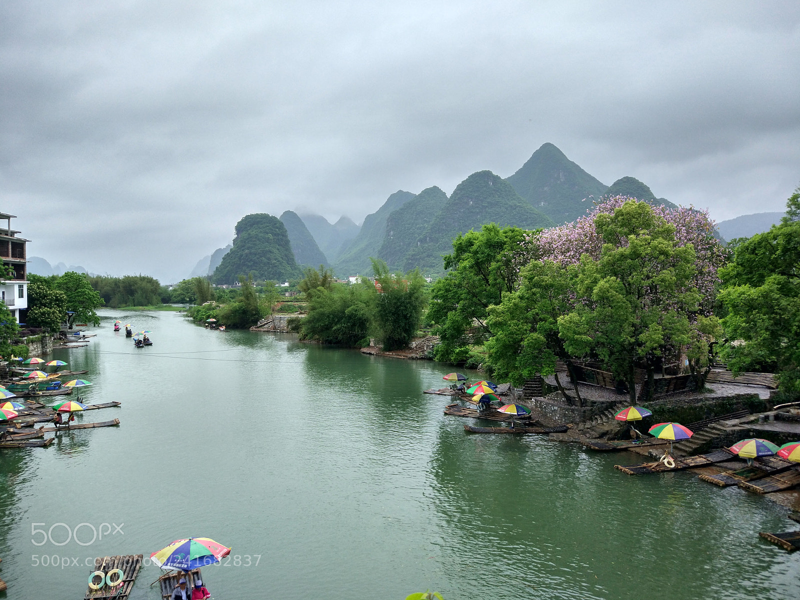 Xiaomi MI 5 sample photo. Untitled photography