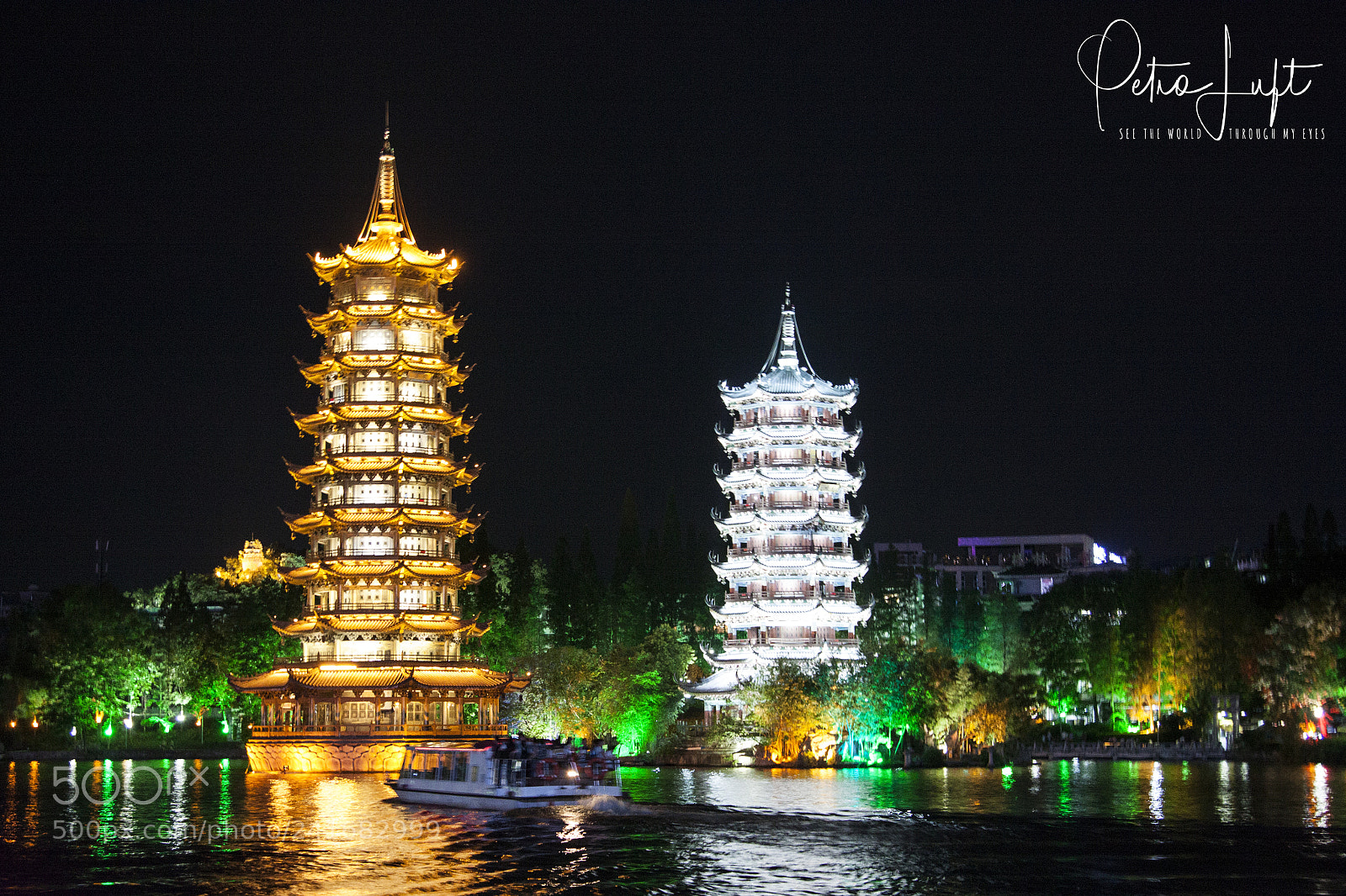 Canon EOS 50D sample photo. China tempels photography