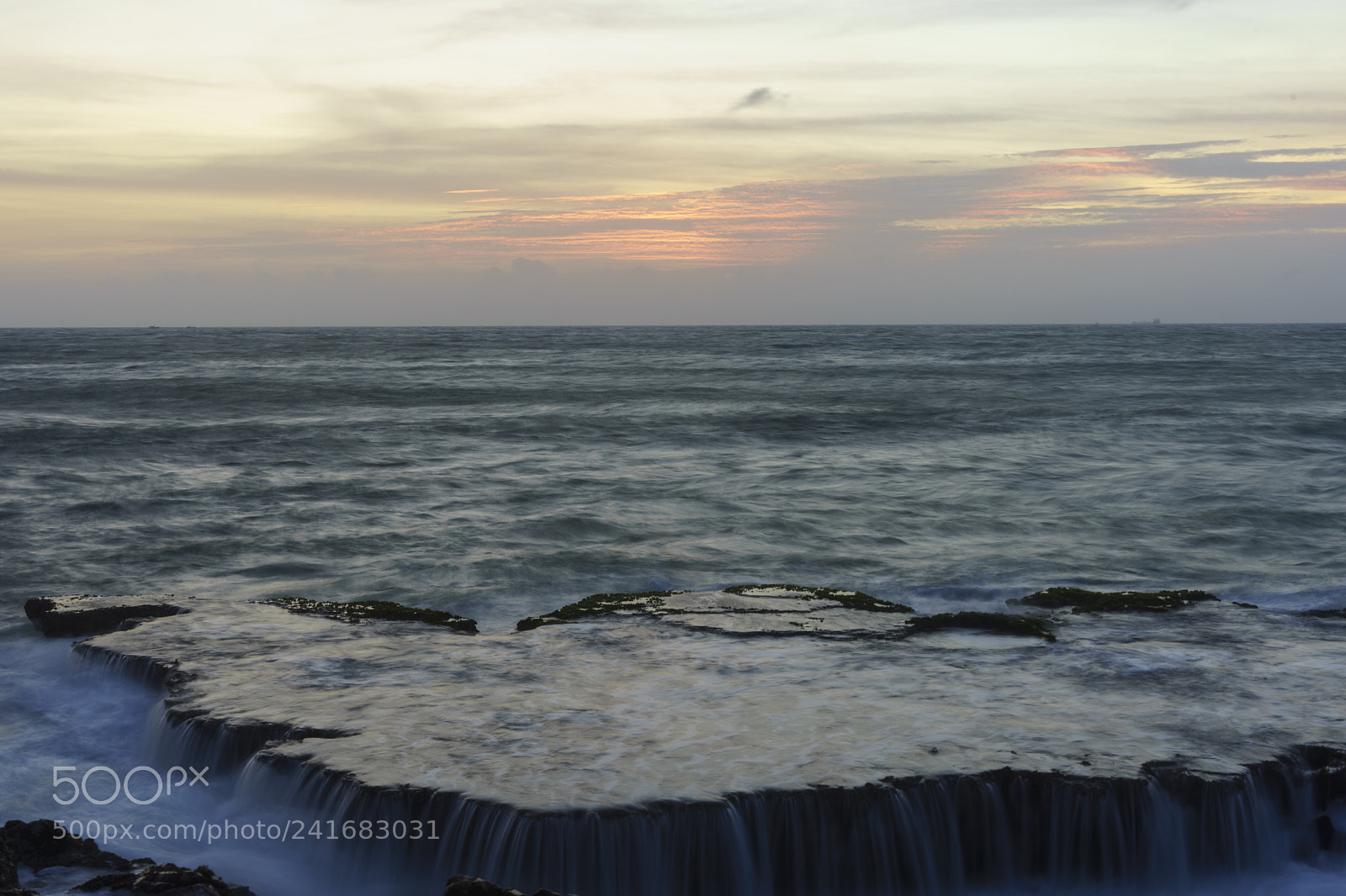 Sony a7 II sample photo. Dsc photography