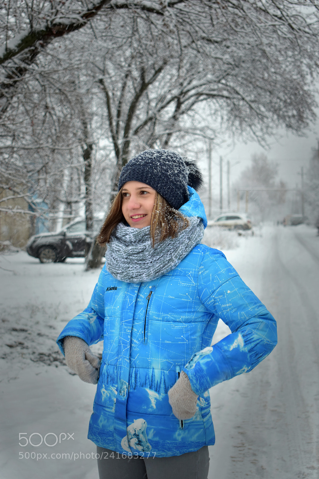 Nikon D3400 sample photo. 44.jpg photography