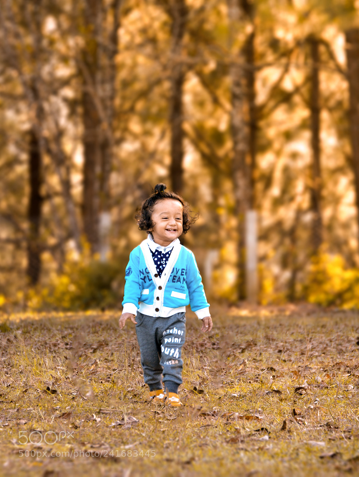Nikon D7100 sample photo. Future generation photography