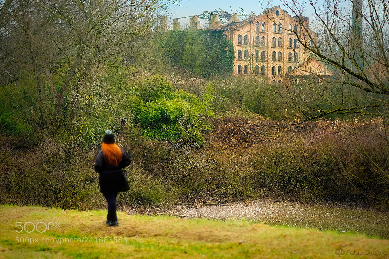 Fujifilm X-T10 sample photo. Darkest hour i photography
