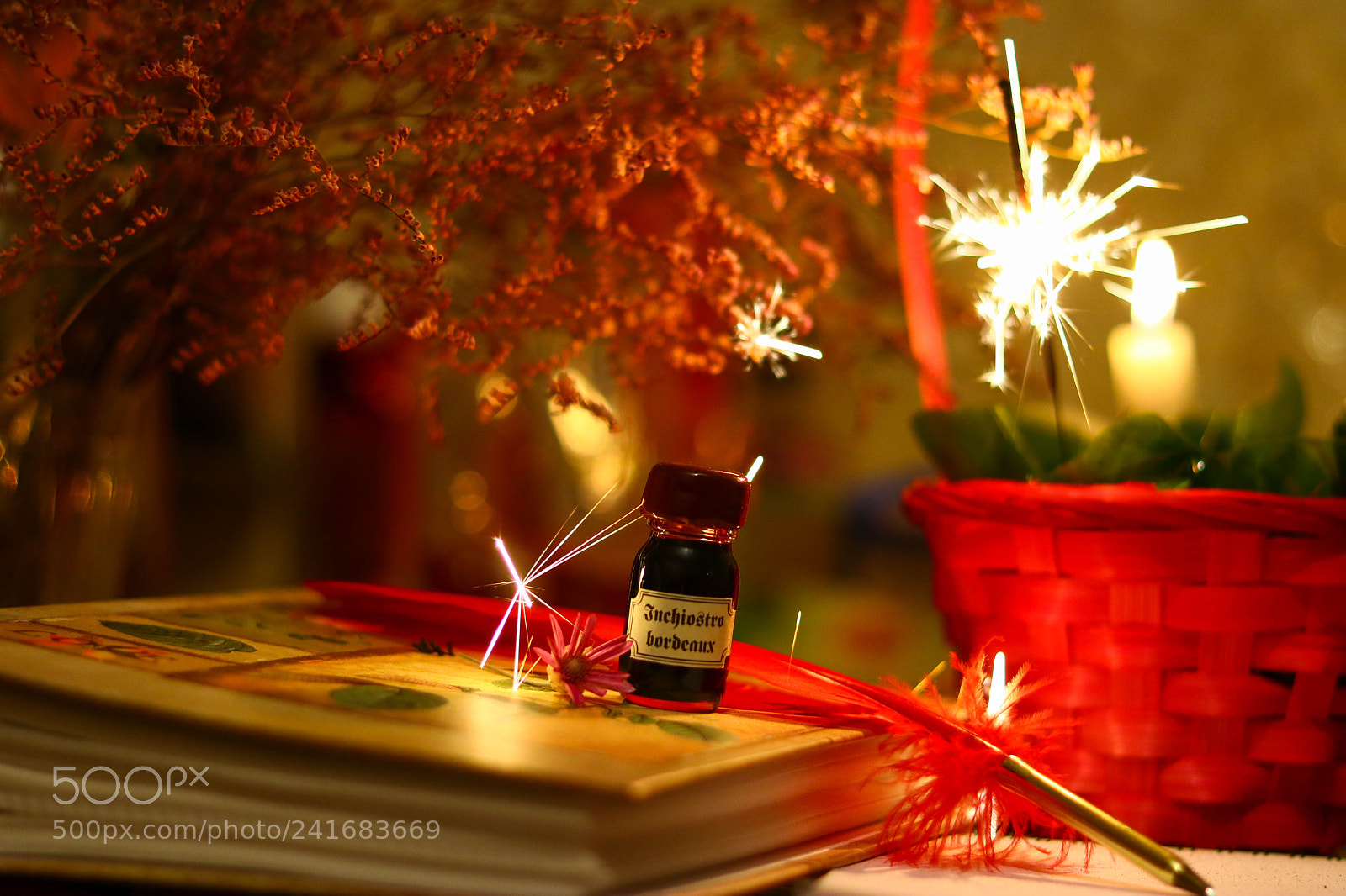 Canon EOS 760D (EOS Rebel T6s / EOS 8000D) sample photo. My weekend photography