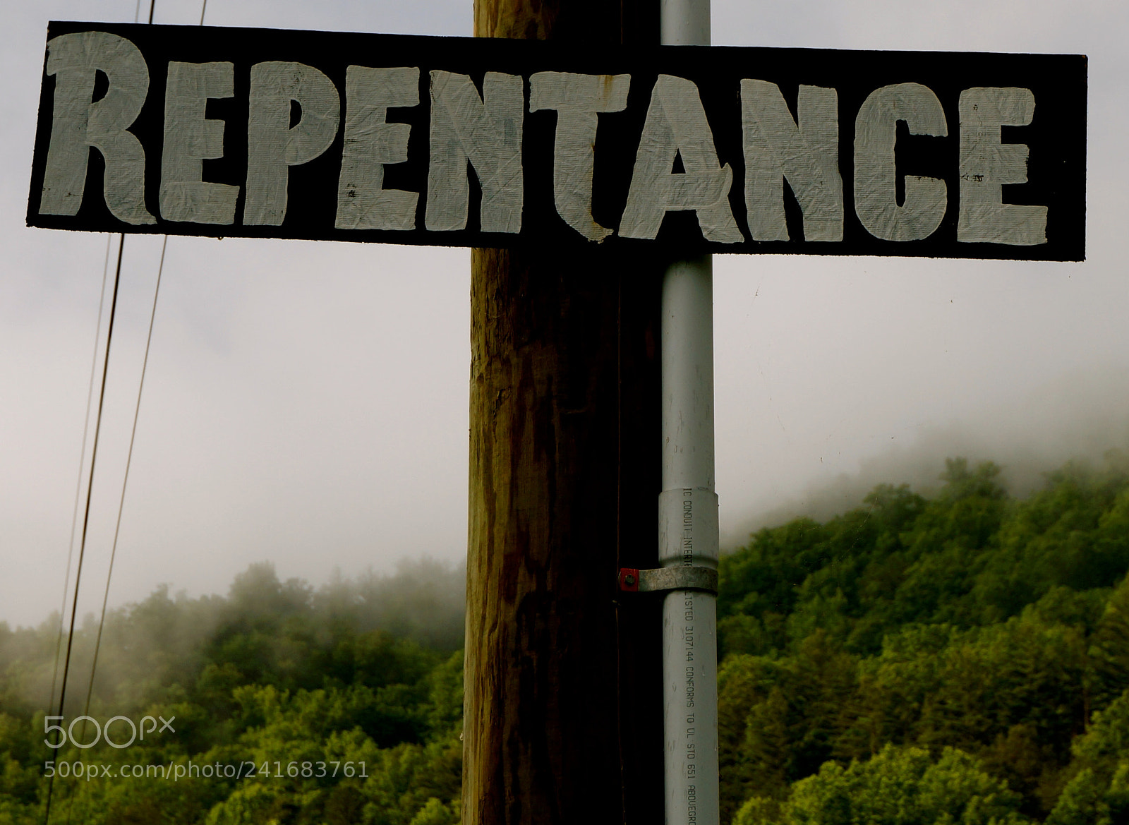 Sony Alpha NEX-3N sample photo. Repentance in north carolina photography