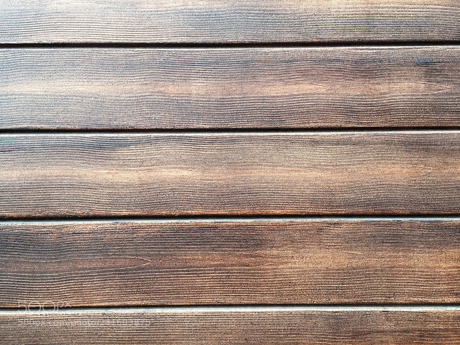 Apple iPhone 6s sample photo. Wood texture background, wood photography