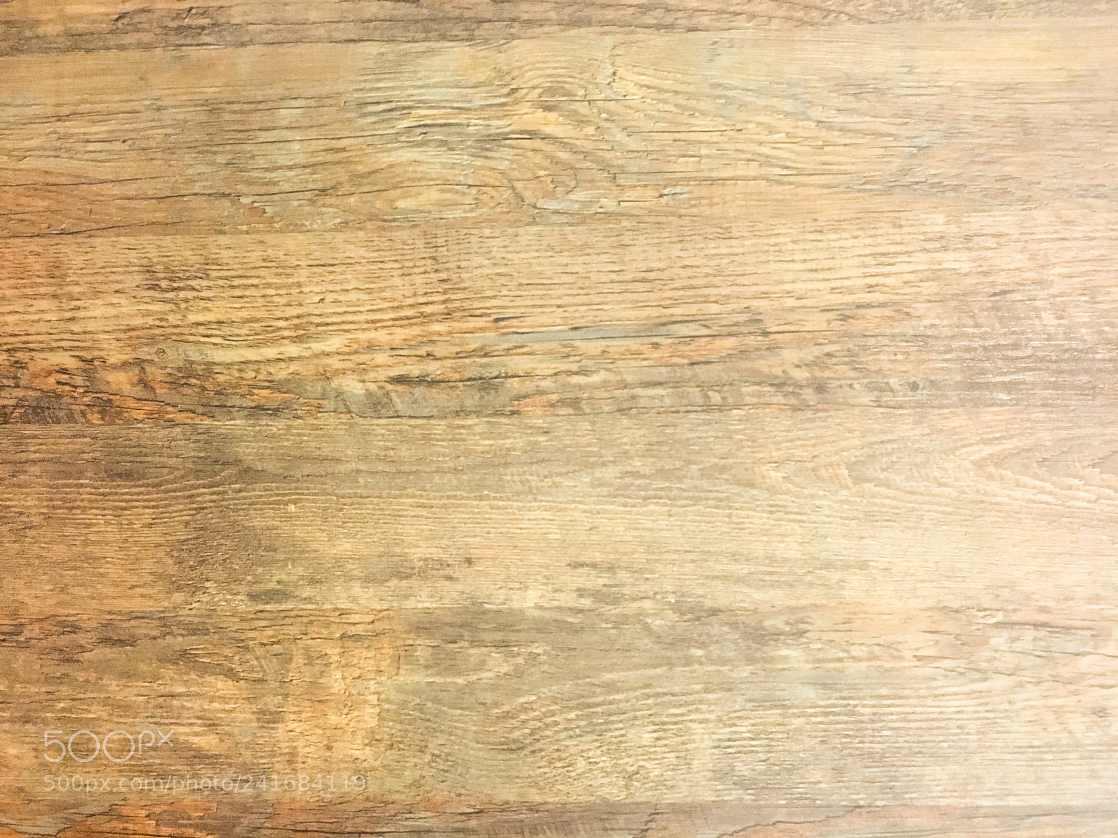 Apple iPhone 6s sample photo. Wood texture background, wood photography