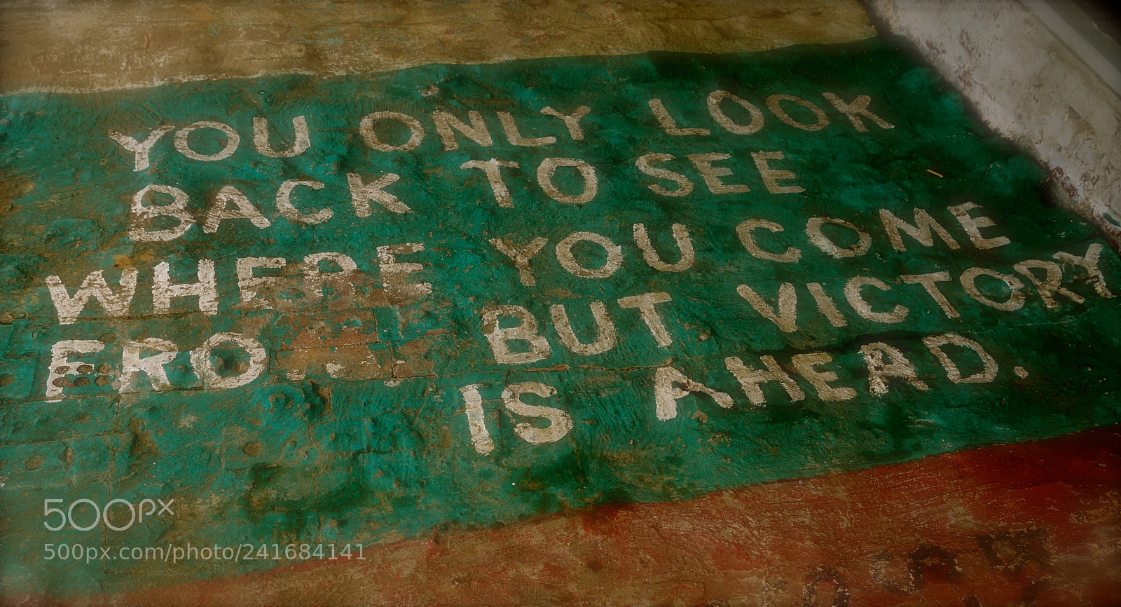 Sony Alpha NEX-3N sample photo. Finster wisdom photography