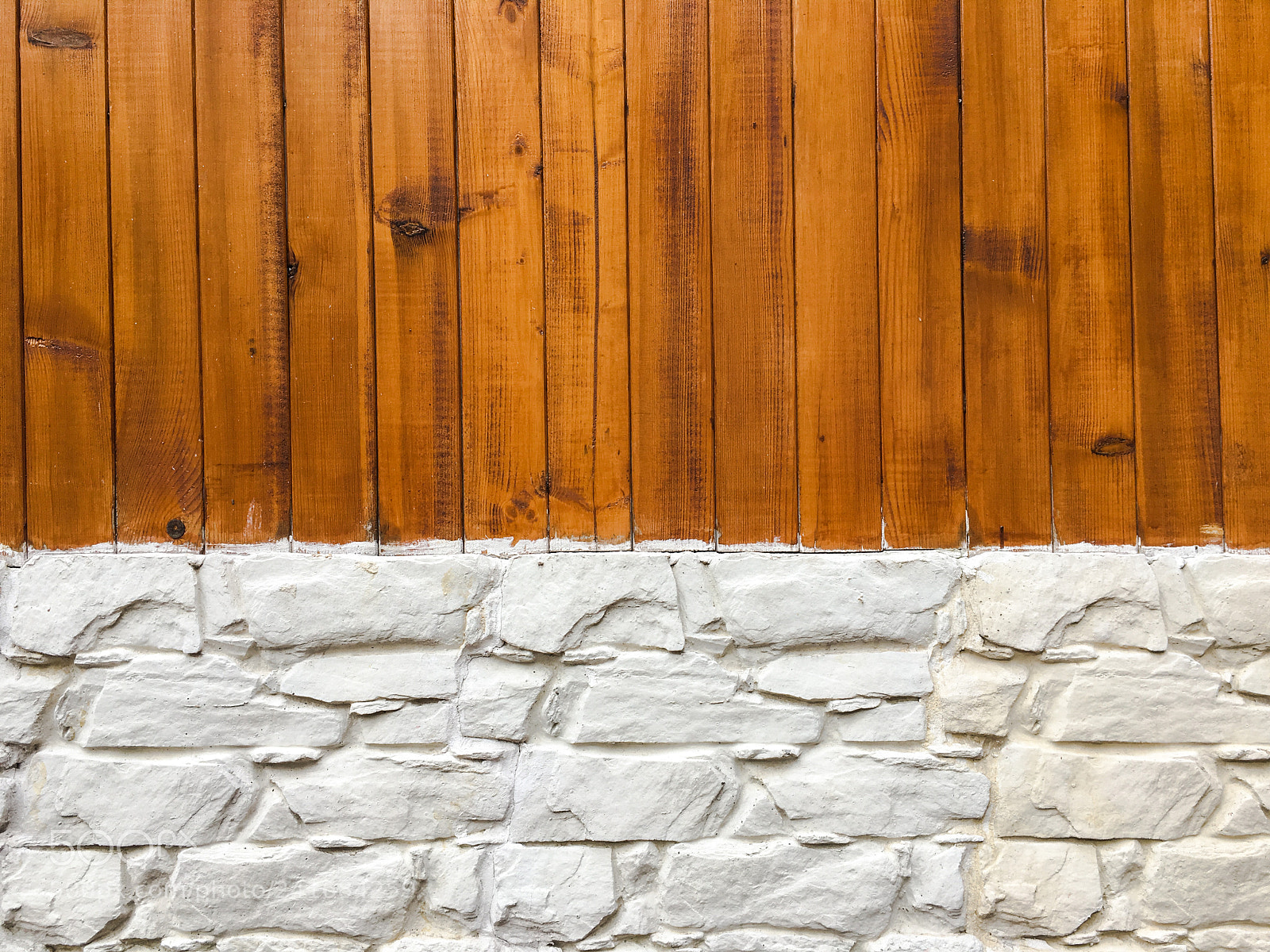 Apple iPhone 6s sample photo. Wood texture background, wood photography