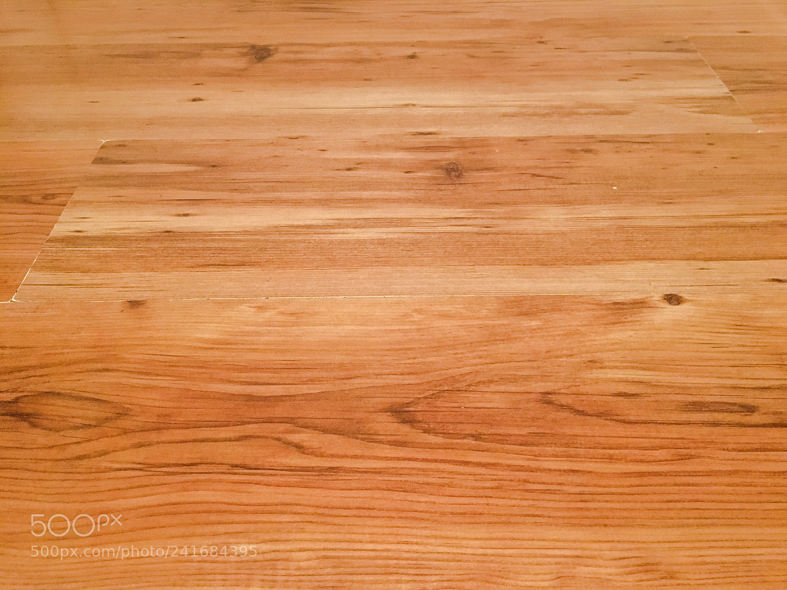 Apple iPhone 6s sample photo. Wood texture background, wood photography