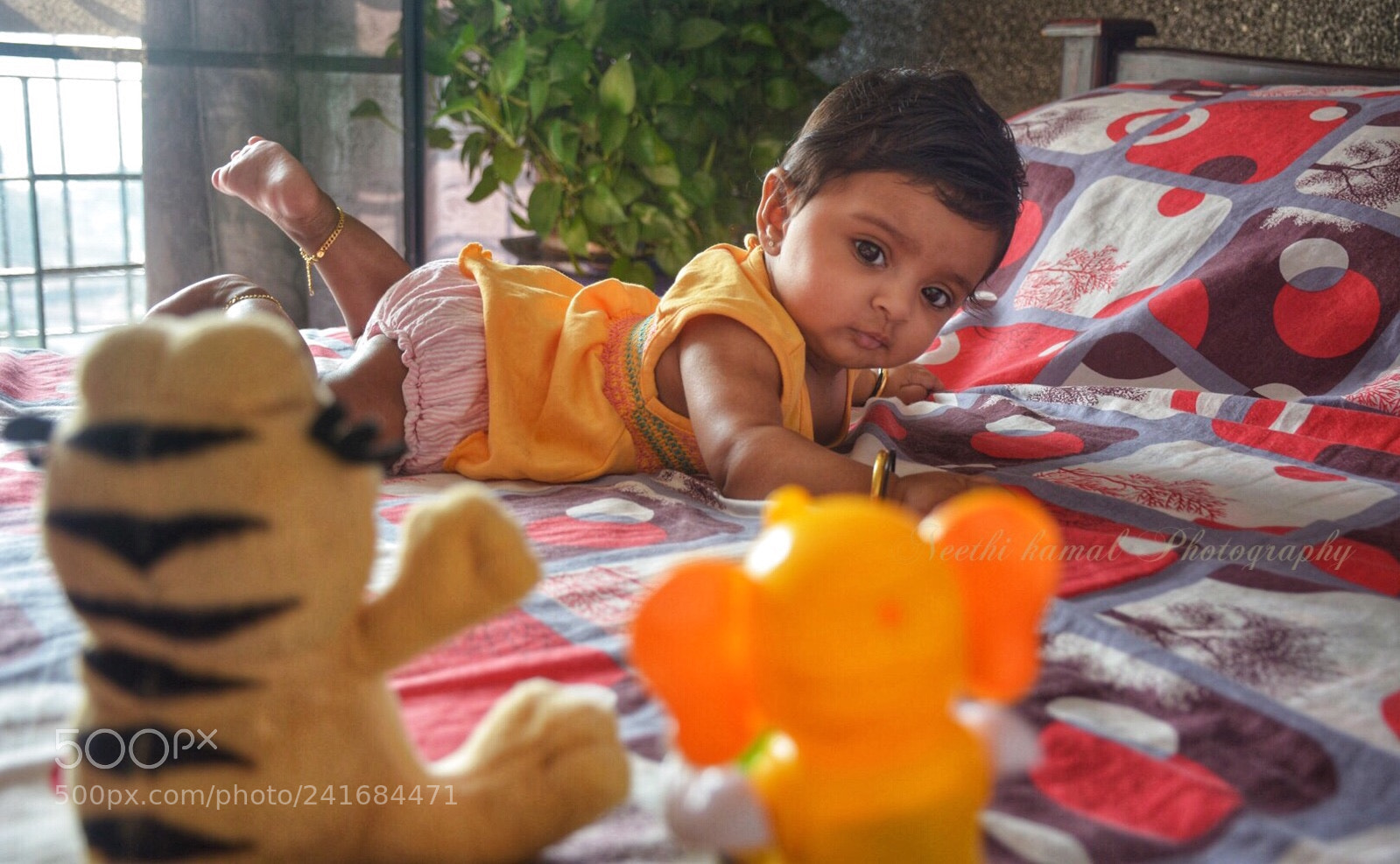 Nikon D7100 sample photo. Naughtiness overloaded photography