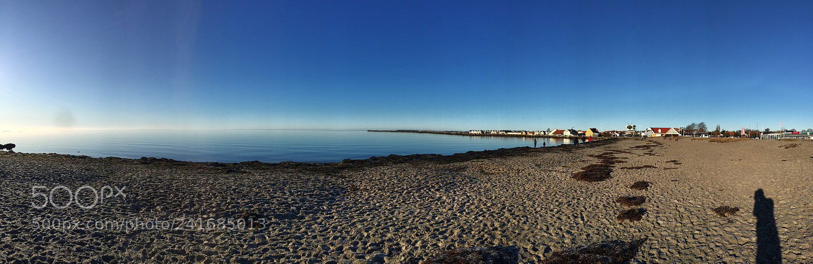 Apple iPhone 6 Plus sample photo. Enø strand photography