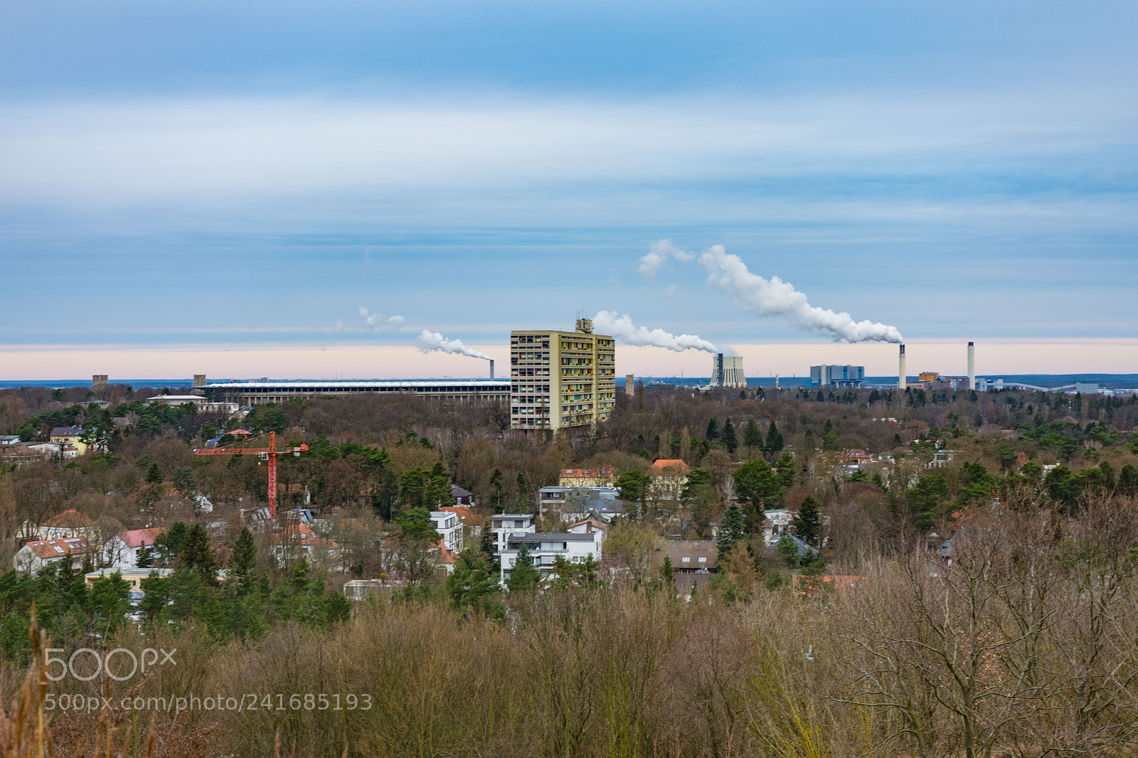 Nikon D7200 sample photo. Auf dem drachenberg photography