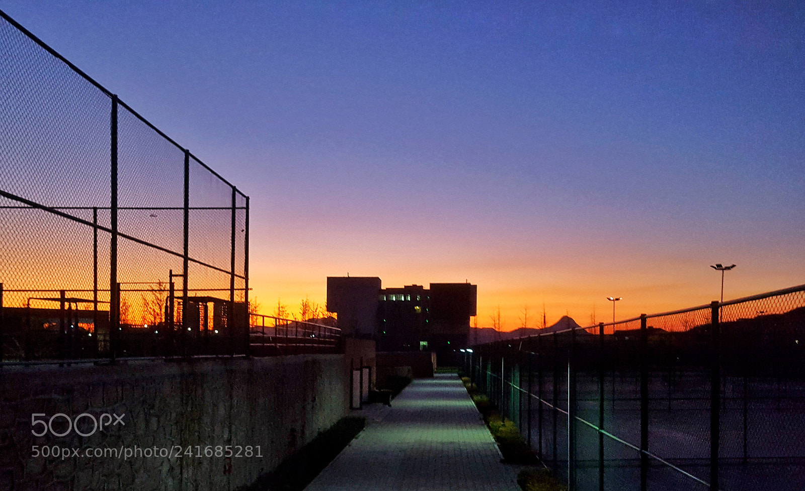 Samsung Galaxy S6 sample photo. 博物馆 photography