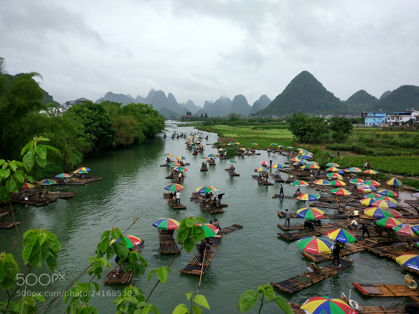 Xiaomi MI 5 sample photo. Untitled photography